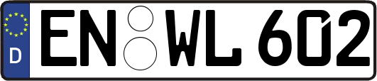 EN-WL602