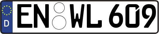 EN-WL609