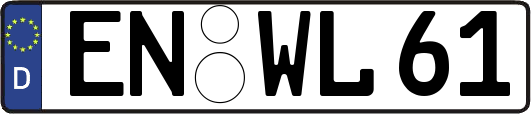 EN-WL61