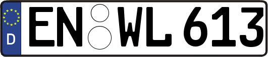 EN-WL613