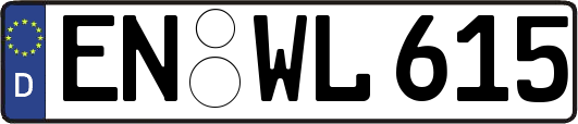 EN-WL615