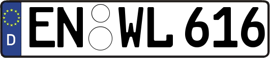EN-WL616
