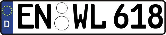 EN-WL618