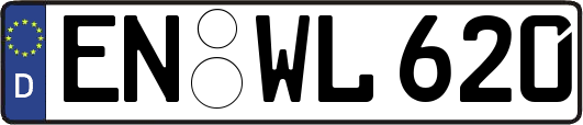 EN-WL620