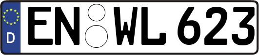 EN-WL623