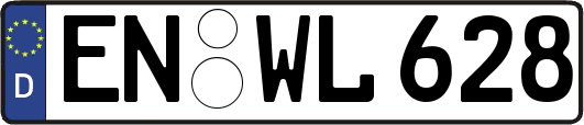 EN-WL628