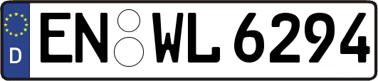 EN-WL6294