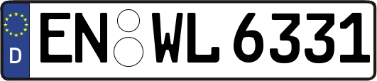 EN-WL6331