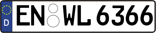 EN-WL6366