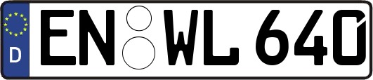 EN-WL640