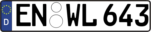EN-WL643