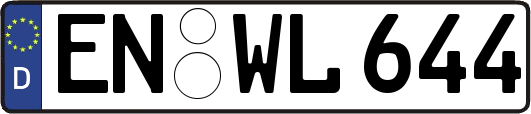 EN-WL644