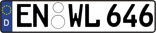EN-WL646
