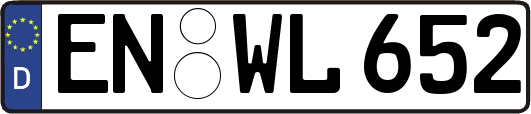 EN-WL652