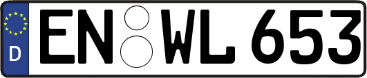 EN-WL653
