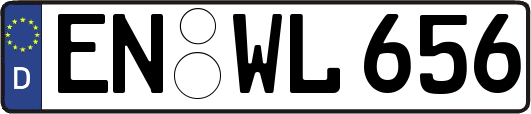 EN-WL656