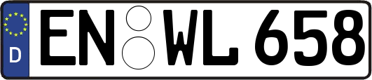 EN-WL658