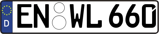 EN-WL660