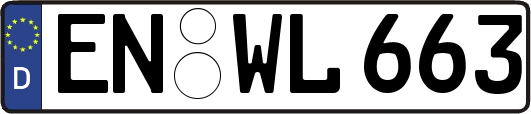 EN-WL663