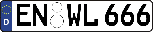 EN-WL666