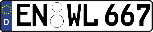 EN-WL667