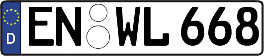 EN-WL668