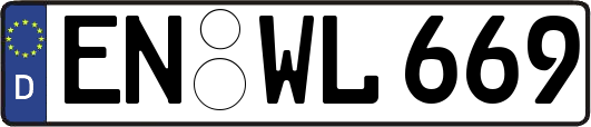 EN-WL669