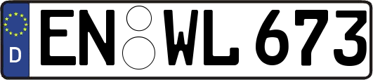 EN-WL673