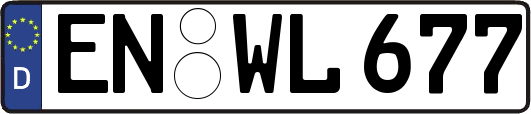 EN-WL677