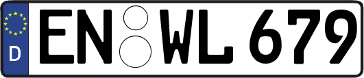 EN-WL679
