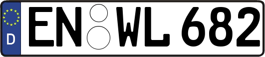 EN-WL682