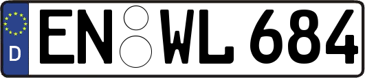 EN-WL684