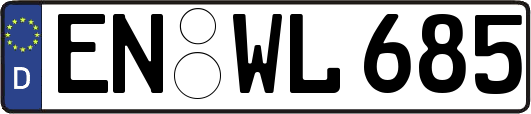 EN-WL685