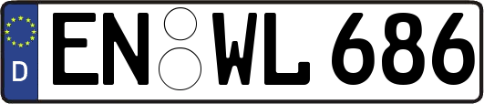 EN-WL686