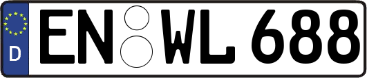 EN-WL688