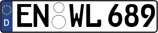 EN-WL689