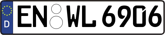 EN-WL6906