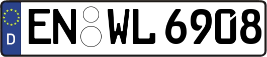 EN-WL6908