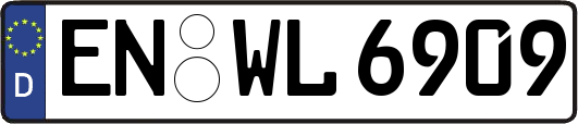 EN-WL6909