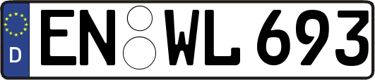 EN-WL693