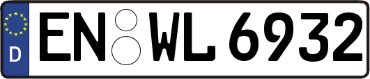 EN-WL6932