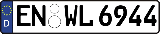 EN-WL6944