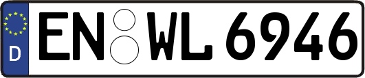 EN-WL6946
