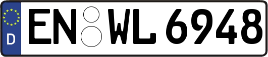 EN-WL6948