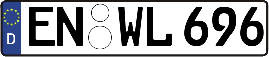 EN-WL696