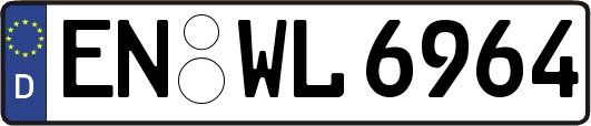 EN-WL6964