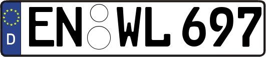 EN-WL697