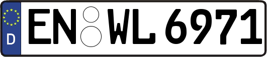EN-WL6971