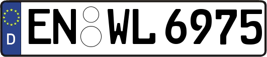 EN-WL6975