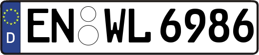 EN-WL6986